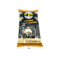MVDE Vnadící směs Record Sweet 1kg