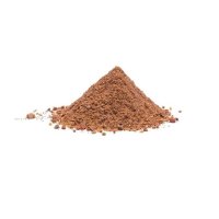 MVDE Feeder Sweet Carp 1kg