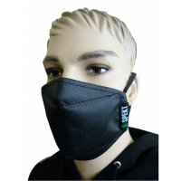 R-SPEKT Obličejová ochranná maska