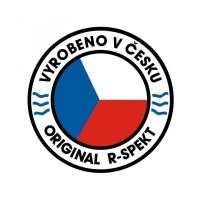 R-SPEKT Obličejová ochranná maska
