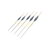Drennan splávek SF3 Pole Float