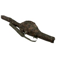 Fox pouzdro na pruty Camo Lite Tri Sleeve 10ft