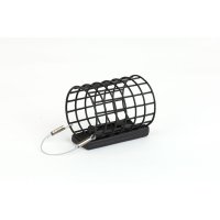 Matrix krmítko Standard Cage Feeder XL 45g