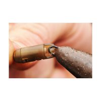 Korda montáž Heli Safe Brown