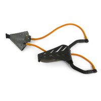 Fox prak Power Guard Rangemaster Multi Pouch