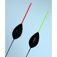 Mivardi splávek River R1 - 5 g