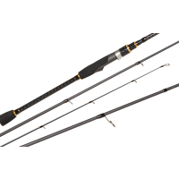 Lucky John prut Anira 24- 2,16m 5-24g