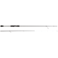 Lucky John prut Anira 34 2,29 8-34g