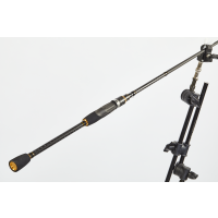 Lucky John prut Anira 60 2,74m 15-60g