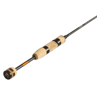 Lucky John prut Area trout Game Arco 03 1,83m 0,5-3g