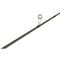 Lucky John prut One Sensoric Inspirado 09- 2,13m 2-9g