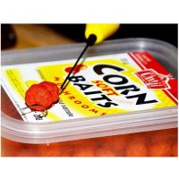 Chytil Corn Soft Baits - Mushrooms 20g