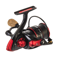Lucky John naviják Anira Jig 8 2500 FD