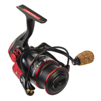 Lucky John naviják Anira Jig 8 3500 FD