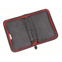 DAM pouzdro na doklady Neoprene Document Bags