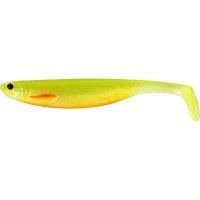 Westin gumová nástraha ShadTeez 7,5cm 3g Slime Curd 4ks