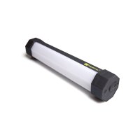 RidgeMonkey světlo Bivvy Lite Elite IR