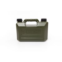 RidgeMonkey kanystr Heavy Duty Water Carrier 5 l