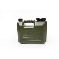RidgeMonkey kanystr Heavy Duty Water Carrier 10 l