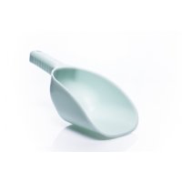 RidgeMonkey lopatka Nite Glo Bait Spoon