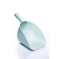 RidgeMonkey lopatka Nite Glo Bait Spoon XL
