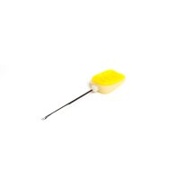 RidgeMonkey jehla Splicing Needle