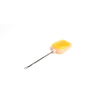 RidgeMonkey jehla Lip Close Needle