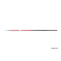 Delphin prut RONIN
