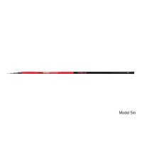 Delphin prut RONIN