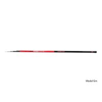 Delphin prut RONIN