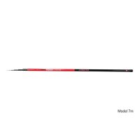 Delphin prut RONIN
