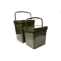 RidgeMonkey kbelík Modular Bucket