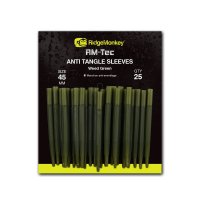 RidgeMonkey převlek RM-Tec Anti Tangle Sleeves 25ks