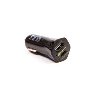 RidgeMonkey nabíječka do auta Vault USB-C Car Charger