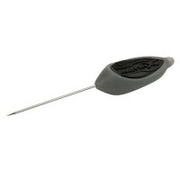 Matrix jehla Super Stop Needle