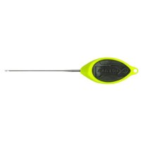 Matrix jehla Baiting Needle