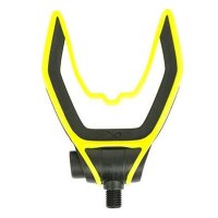 Matrix rohatinka Flexi Rod Rest