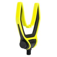Matrix rohatinka Flexi Rod Rest