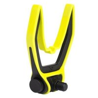 Matrix rohatinka Flexi Rod Rest