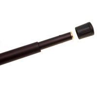Drennan podběráková tyč 2.4m X-Strong Net Handle