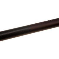 Drennan podběráková tyč 2.4m X-Strong Net Handle