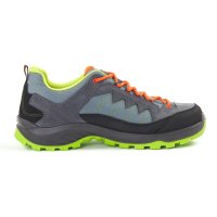 Norfin boty NTX Light Trek Low vel. 45