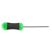 Mikado jehla - Method Feeder - pro stopery "Push Stop"