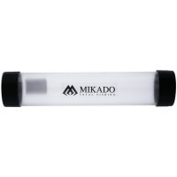 Mikado Tubus na splávky - H614 (6.5cm x 30cm)