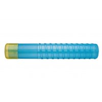 Mikado tubus na splávky plastový L  (41-61 x 7 cm) 