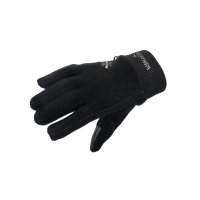 Norfin rukavice Gloves Sigma