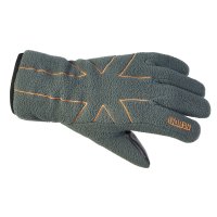 Norfin rukavice Gloves Shifter