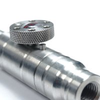 FIL Teleskopická vidlička Standart 16-22cm