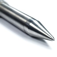 FIL Teleskopická vidlička Standart 16-22cm