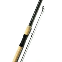 Sonik prut Specialist Barbel